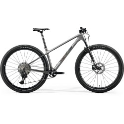 MERIDA BIG.NINE XT brdski bicikl (MY26)