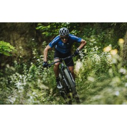 MERIDA BIG.NINE XT brdski bicikl (MY26)