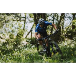 MERIDA BIG.NINE XT brdski bicikl (MY26)