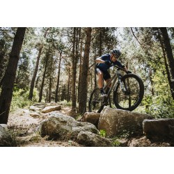 MERIDA BIG.NINE 7000 brdski bicikl (MY26)