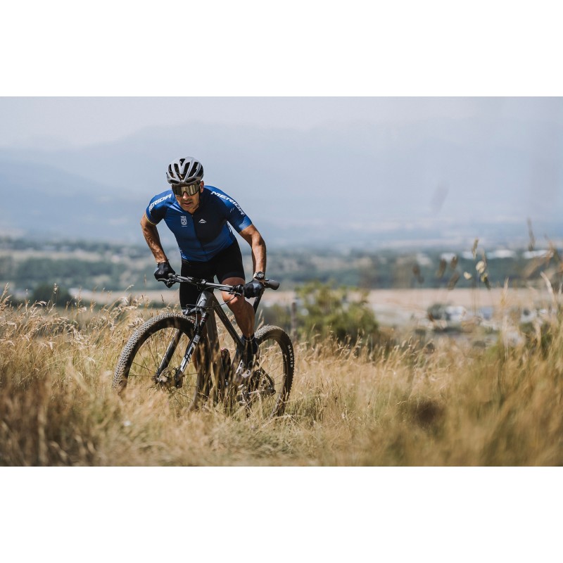 MERIDA BIG.NINE 7000 brdski bicikl (MY26)