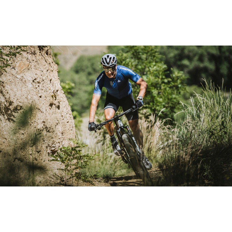 MERIDA BIG.NINE 7000 brdski bicikl (MY26)