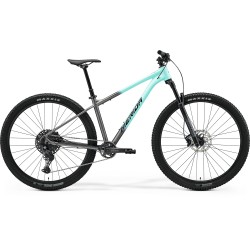 MERIDA BIG.NINE 400 brdski bicikl (MY26)