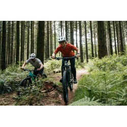 MERIDA BIG.NINE 200 brdski bicikl (MY26)