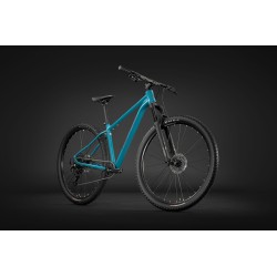 MERIDA BIG.NINE 40 teal brdski bicikl (MY26)