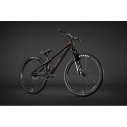 MERIDA DIRT 700 brdski bicikl (MY26)