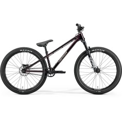 MERIDA DIRT 700 brdski bicikl (MY26)
