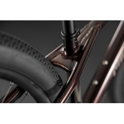 MERIDA DIRT 700 brdski bicikl (MY26)