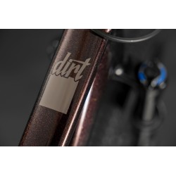 MERIDA DIRT 700 brdski bicikl (MY26)