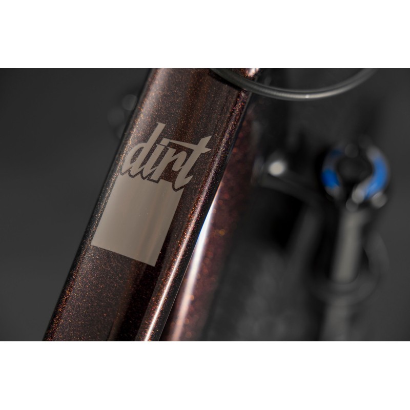 MERIDA DIRT 700 brdski bicikl (MY26)