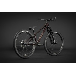 MERIDA DIRT 700 brdski bicikl (MY26)