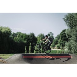 MERIDA DIRT 500 brdski bicikl (MY26)