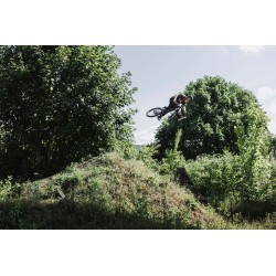 MERIDA DIRT 500 brdski bicikl (MY27)