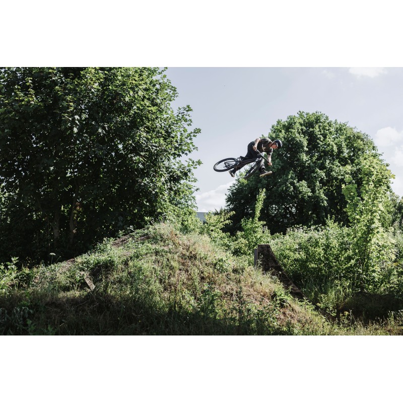 MERIDA DIRT 500 brdski bicikl (MY27)