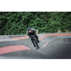 MERIDA DIRT 500 brdski bicikl (MY27)
