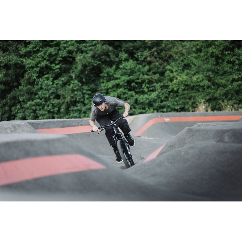 MERIDA DIRT 500 brdski bicikl (MY27)