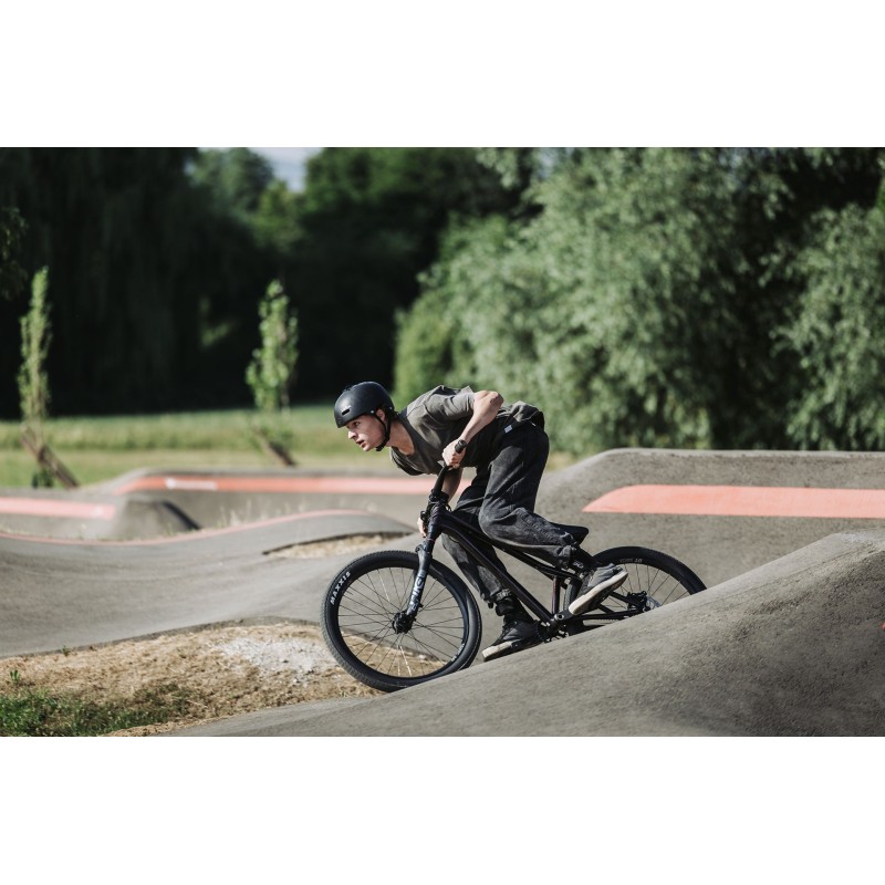 MERIDA DIRT 500 brdski bicikl (MY27)
