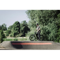 MERIDA DIRT 500 brdski bicikl (MY27)
