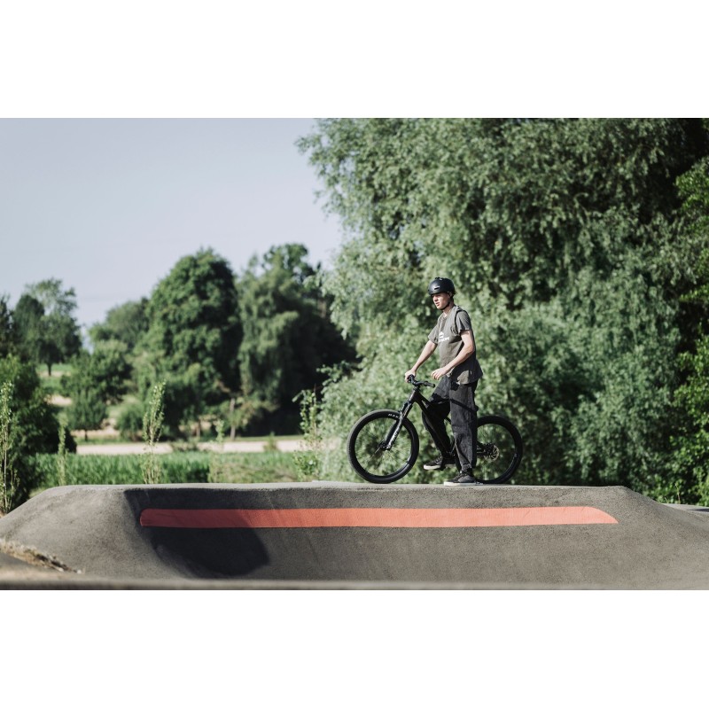 MERIDA DIRT 500 brdski bicikl (MY27)