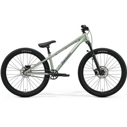 MERIDA DIRT 500 brdski bicikl (MY26)