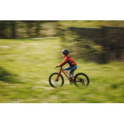 MERIDA MATTS J. 24 brdski bicikl (MY26)