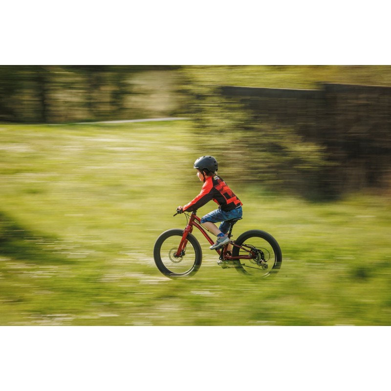 MERIDA MATTS J. 24 brdski bicikl (MY26)