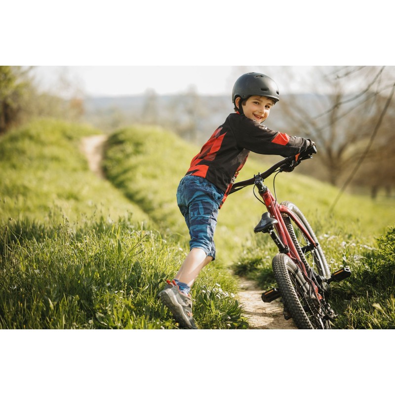 MERIDA MATTS J. 24 brdski bicikl (MY26)