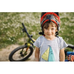 MERIDA MATTS J. 24 brdski bicikl (MY26)