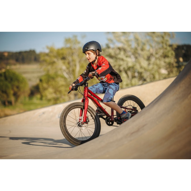 MERIDA MATTS J. 24 brdski bicikl (MY26)