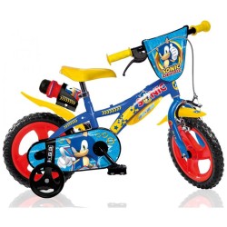 DINO BIKES SONIC 12" dječji bicikl