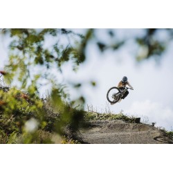 MERIDA eONE- EIGHTY 700 električni bicikl (MY26)