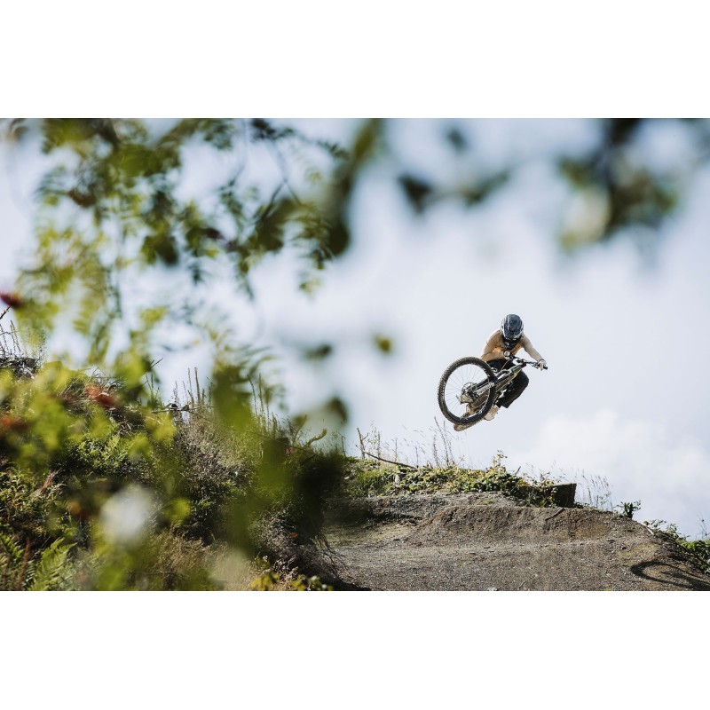 MERIDA eONE- EIGHTY 700 električni bicikl (MY26)