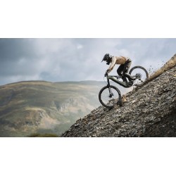 MERIDA eONE- EIGHTY 700 električni bicikl (MY26)