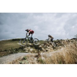 MERIDA eONE- EIGHTY 700 električni bicikl (MY26)