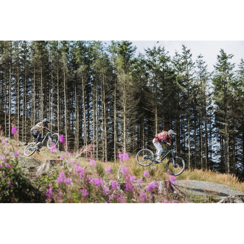 MERIDA eONE- EIGHTY 700 električni bicikl (MY26)