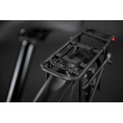 MERIDA eFLOAT TK L 400 EQ električni bicikl (MY26)