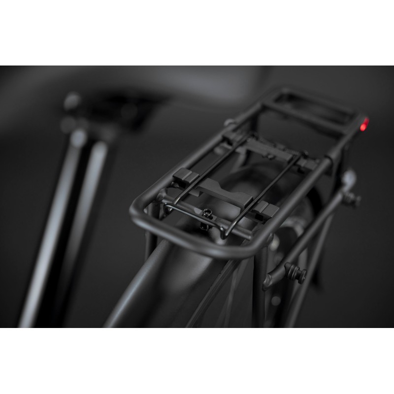 MERIDA eFLOAT TK L 400 EQ električni bicikl (MY26)