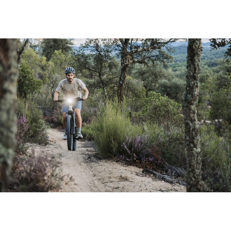 MERIDA eFLOAT  CC L 400 EQ električni bicikl (MY26)