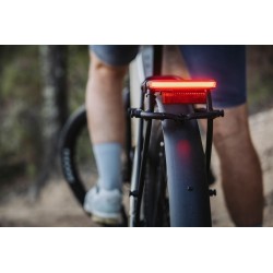 MERIDA eFLOAT CITY 400 EQ električni bicikl (MY26)