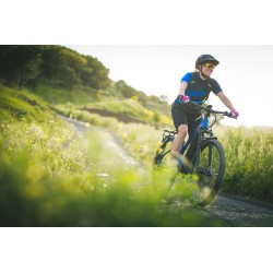 MERIDA eBIG.TOUR 400 EQ električni bicikl (MY26)