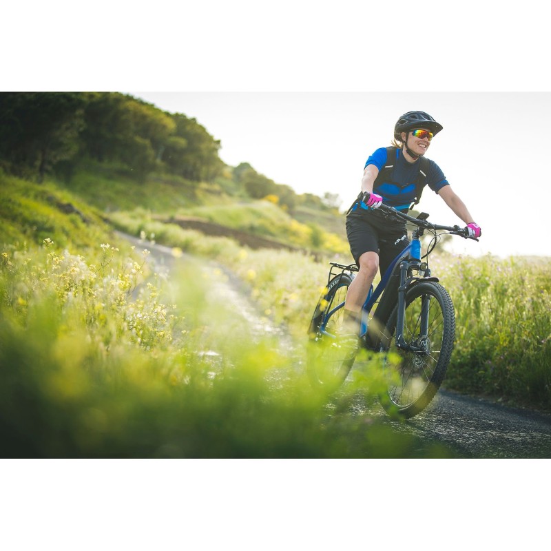 MERIDA eBIG.TOUR 400 EQ električni bicikl (MY26)