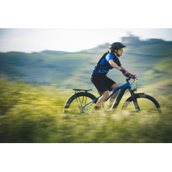 MERIDA eBIG.TOUR 400 EQ električni bicikl (MY26)