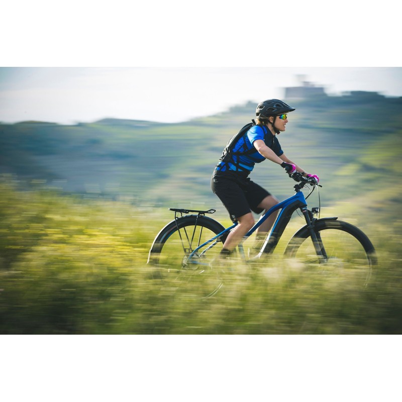 MERIDA eBIG.TOUR 400 EQ električni bicikl (MY26)