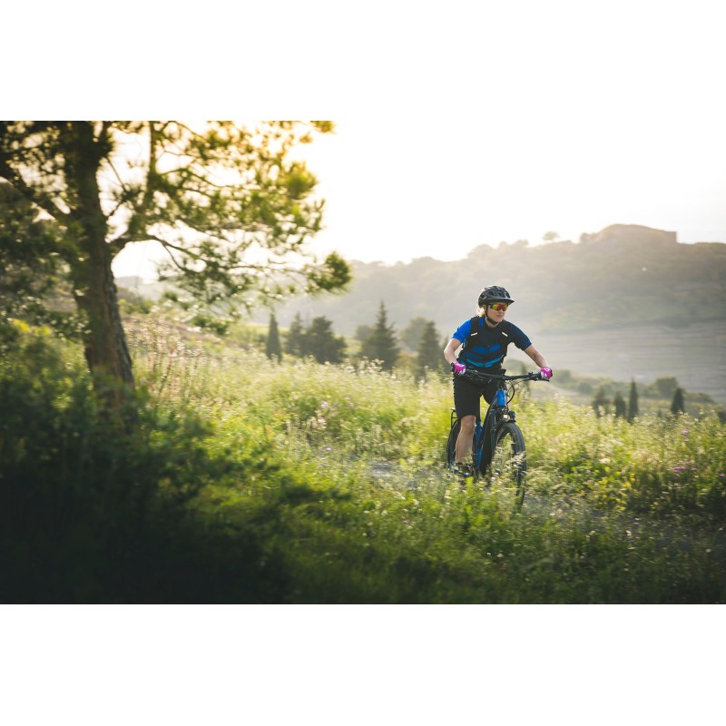 MERIDA eBIG.TOUR 400 EQ električni bicikl (MY26)