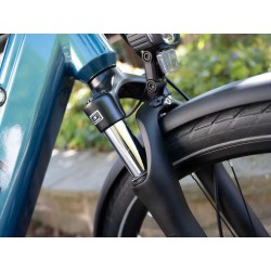 CROSS CREON NOVA  d.1 električni bicikl