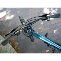 CROSS CREON NOVA  d.1 električni bicikl