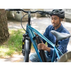 CROSS CREON NOVA  d.1 električni bicikl