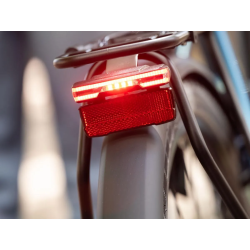 CROSS CREON NOVA  d.1 električni bicikl