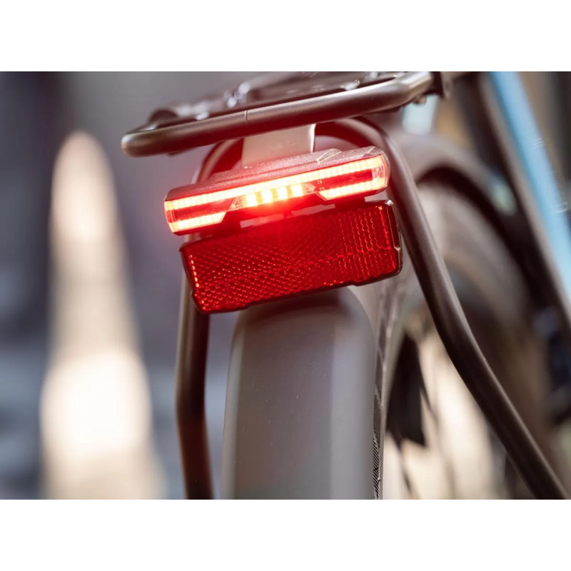 CROSS CREON NOVA  d.1 električni bicikl