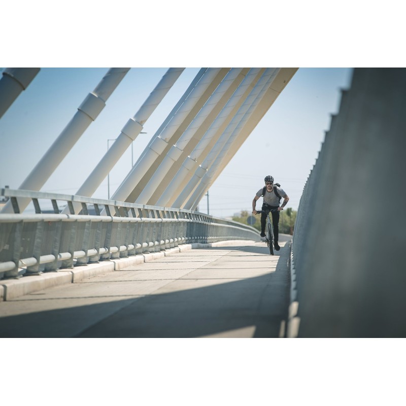 MERIDA CROSSWAY 20 ženski trekking bicikl (MY26)